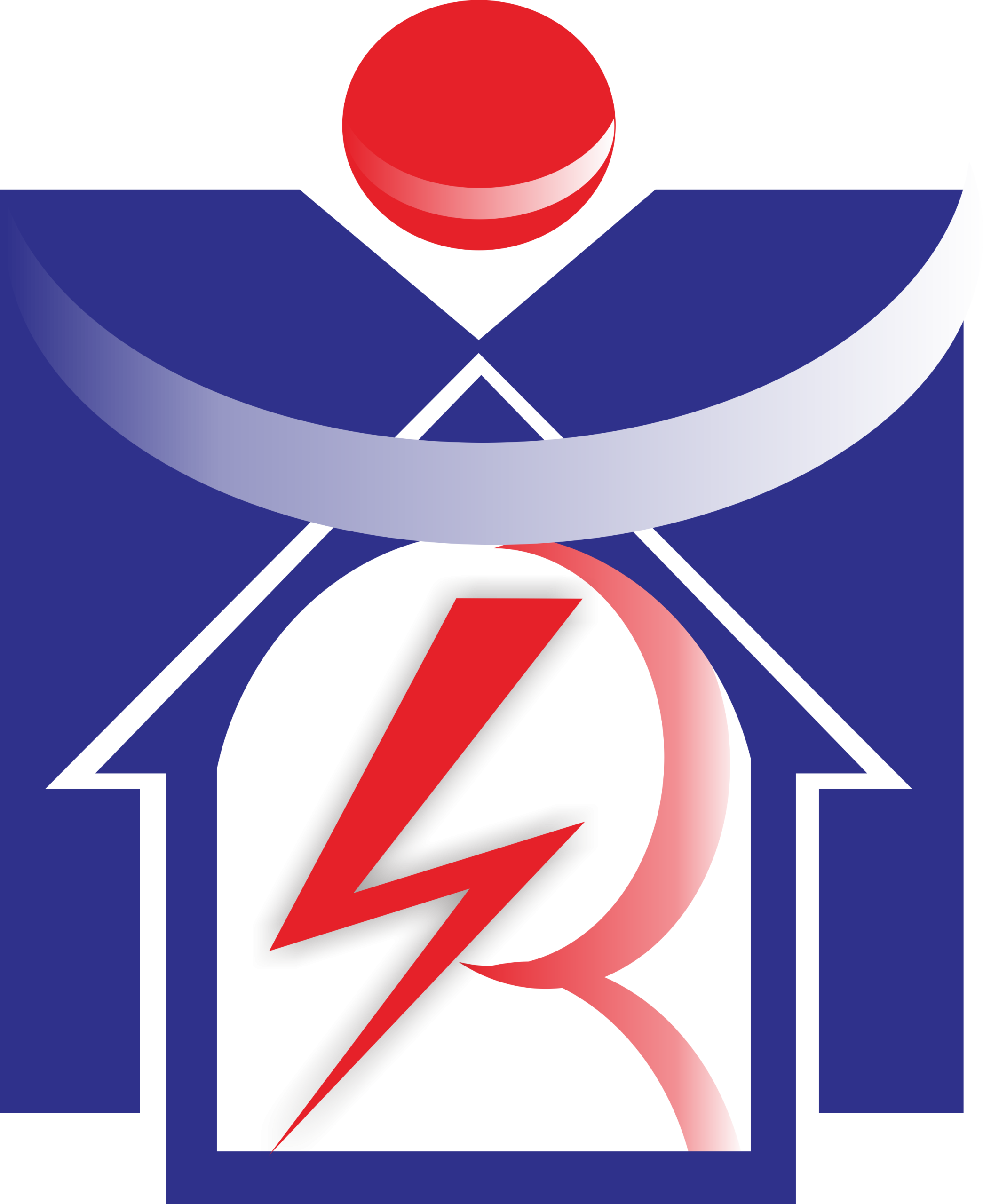 Logo Transparan