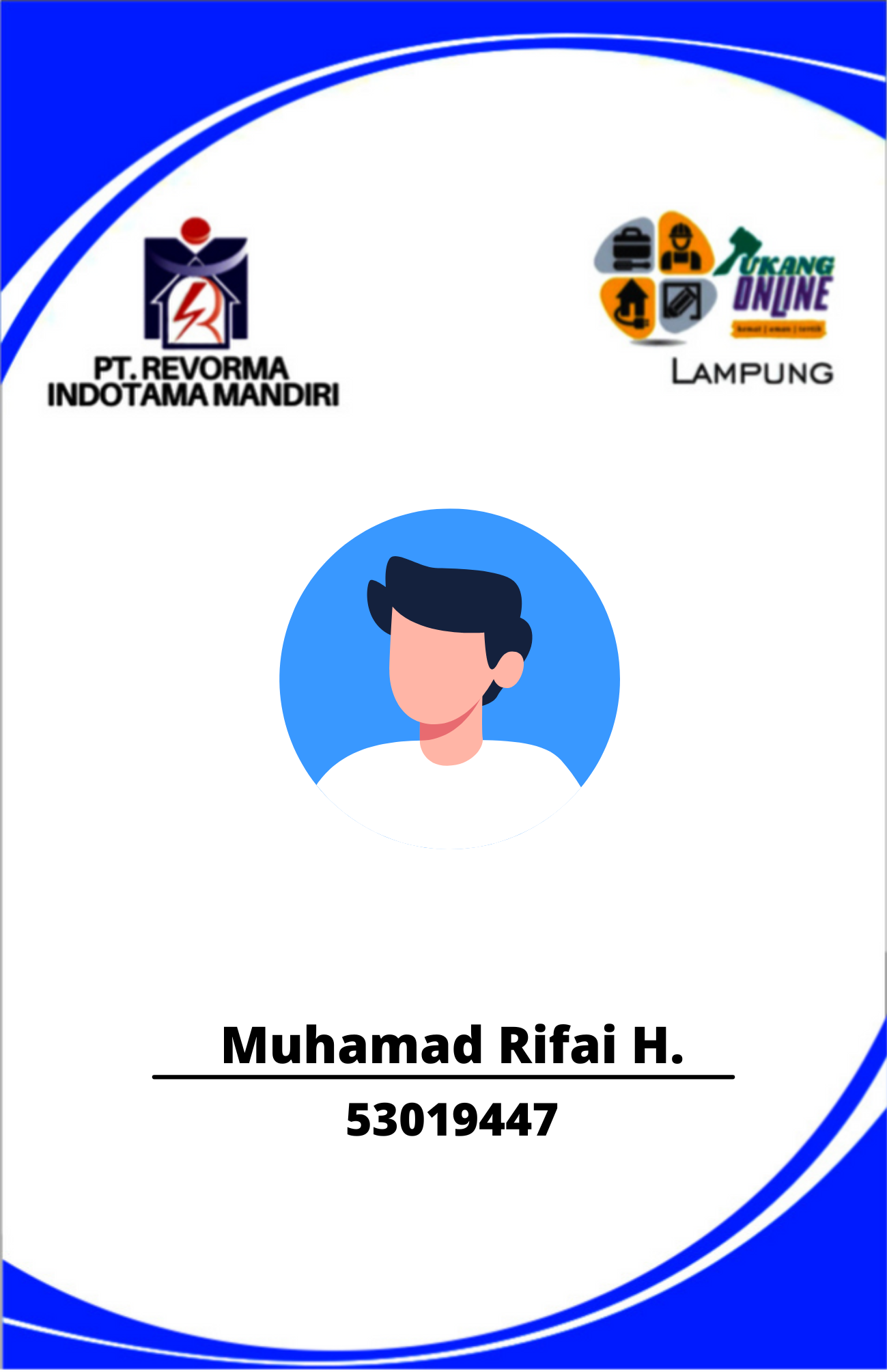 ID CARD ANGGA (2)