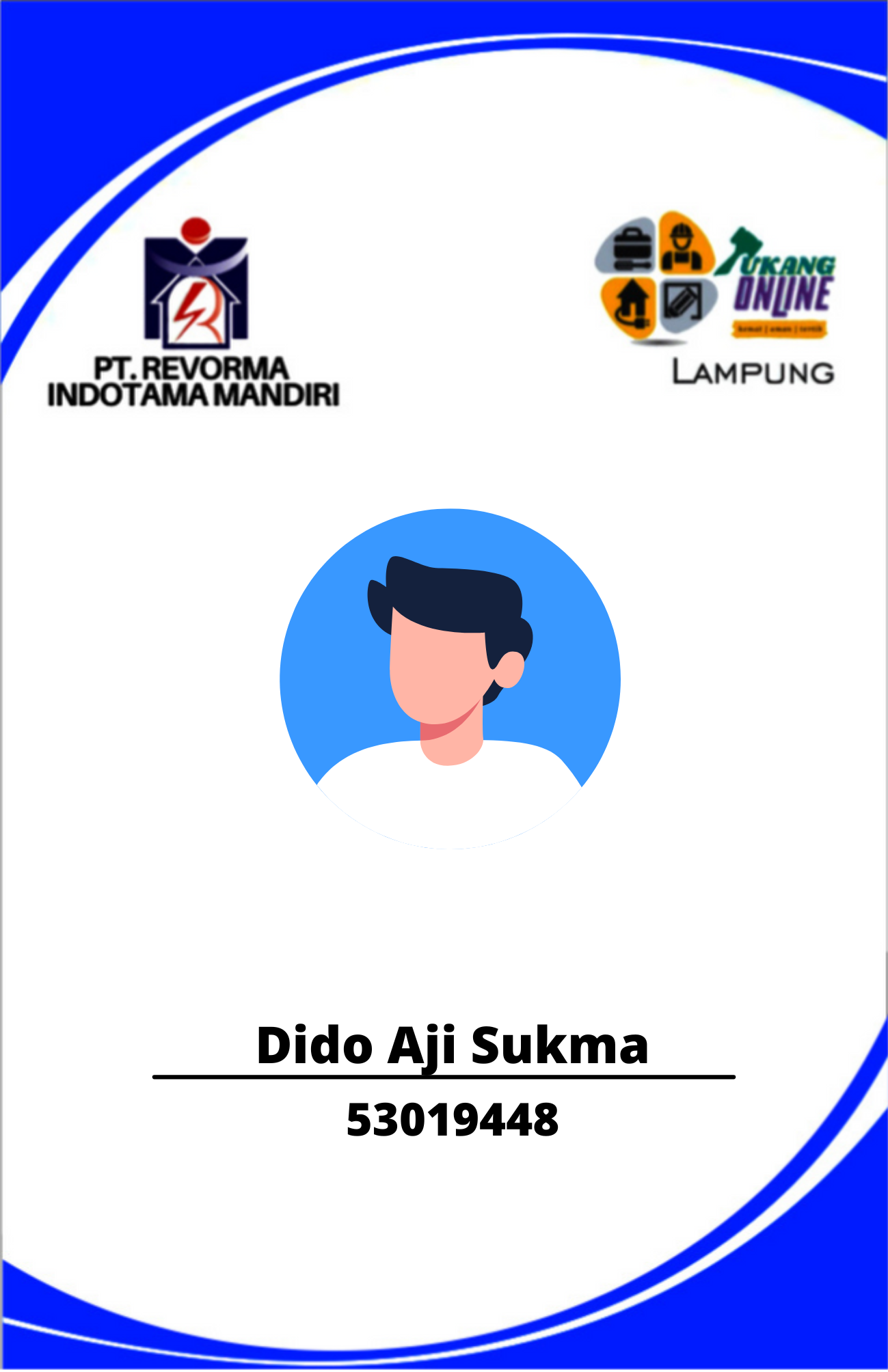ID CARD ANGGA (3)