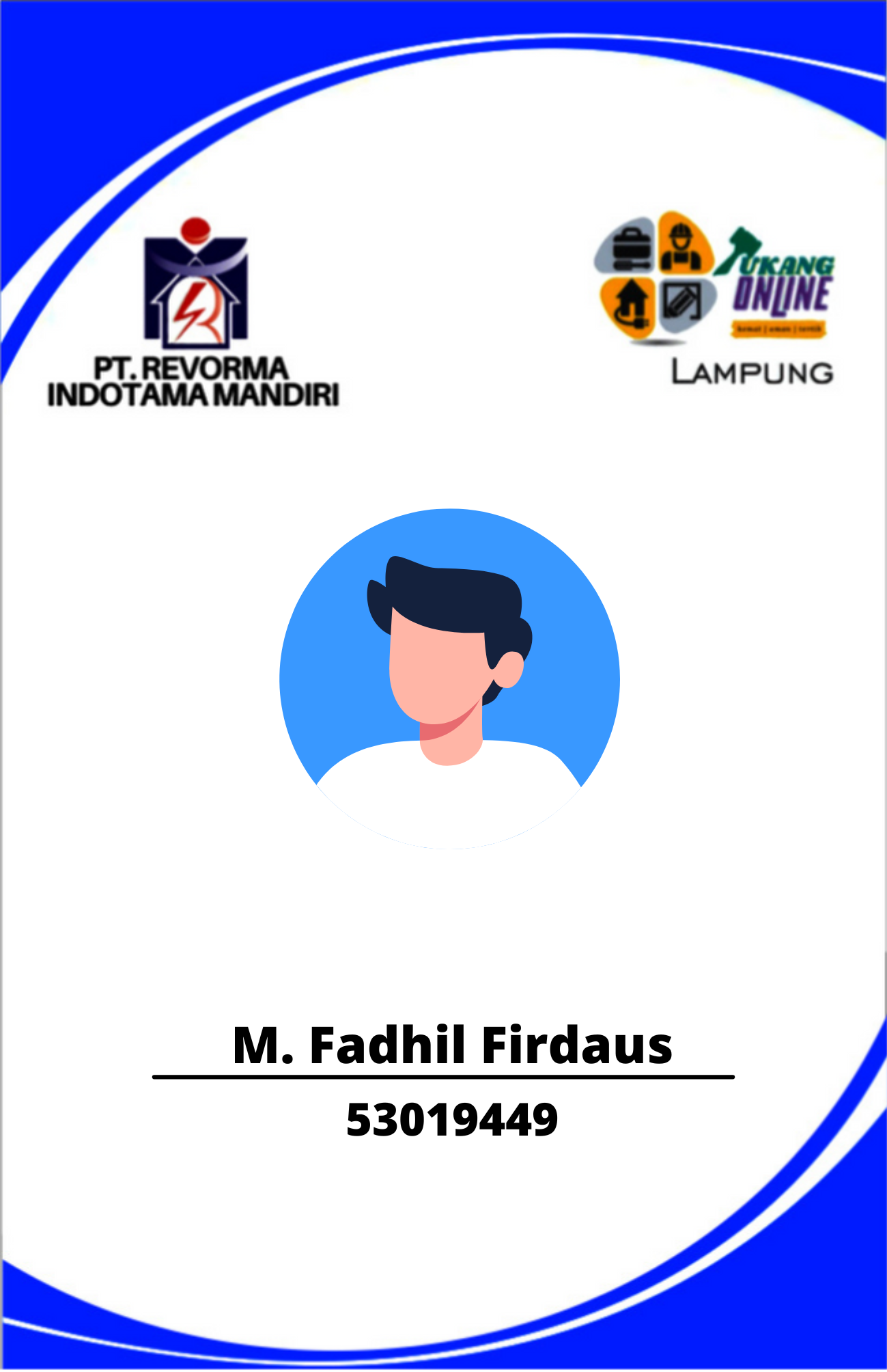 ID CARD ANGGA (4)