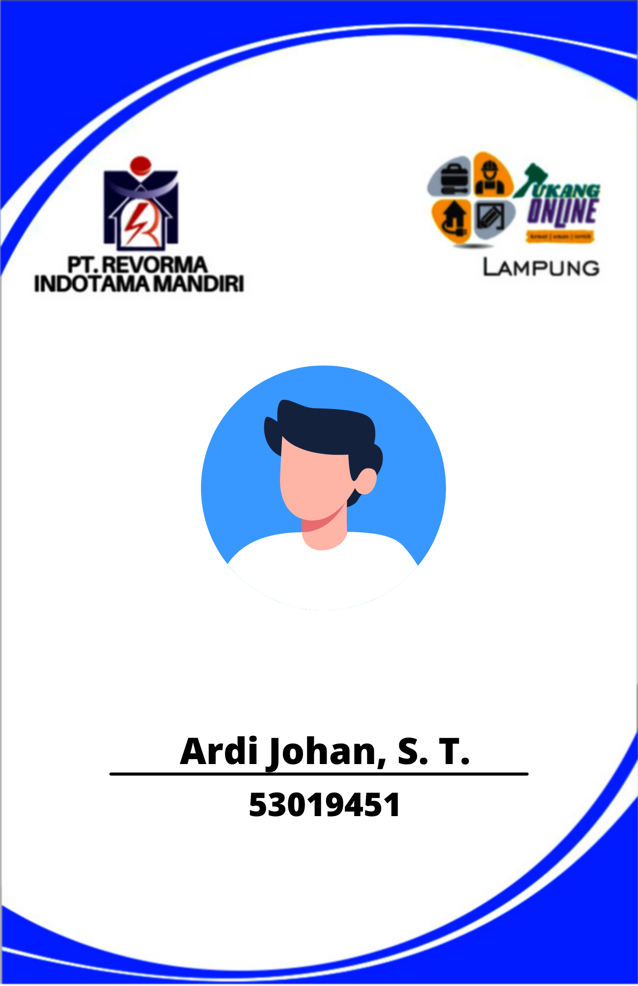 ID CARD ANGGA (6)