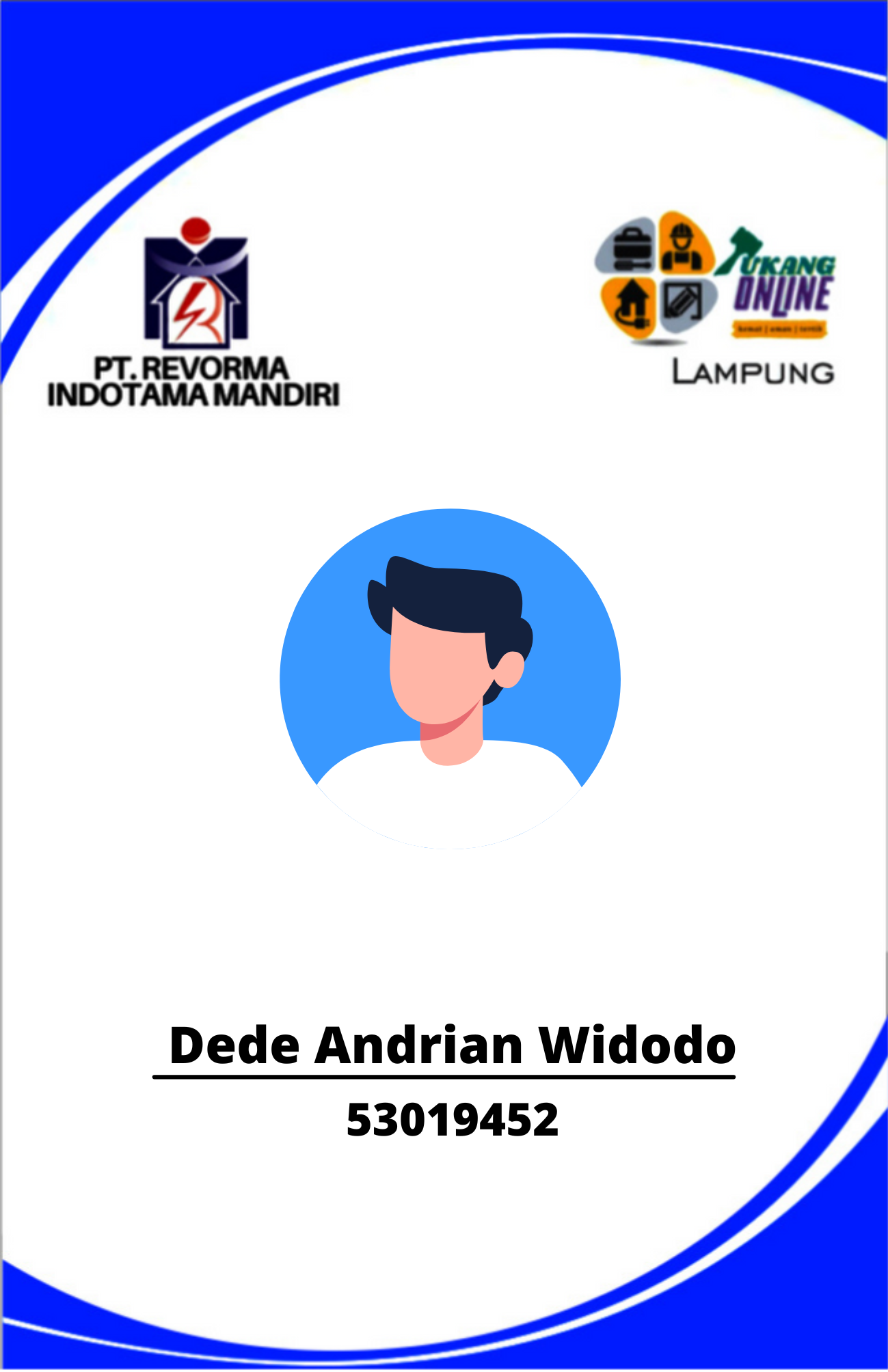 ID CARD ANGGA (7)