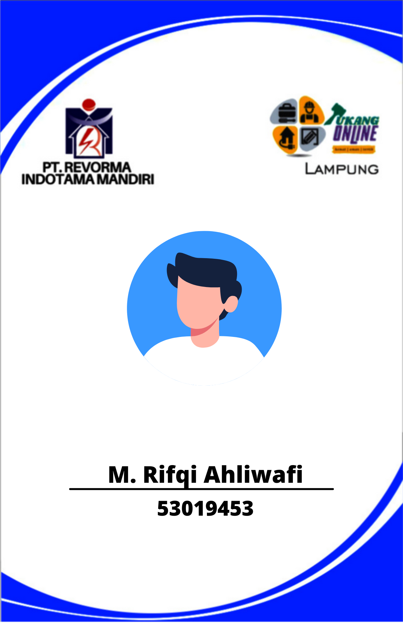 ID CARD ANGGA (8)