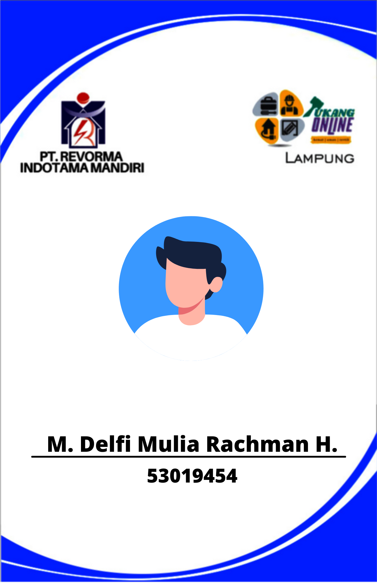 ID CARD ANGGA (9)