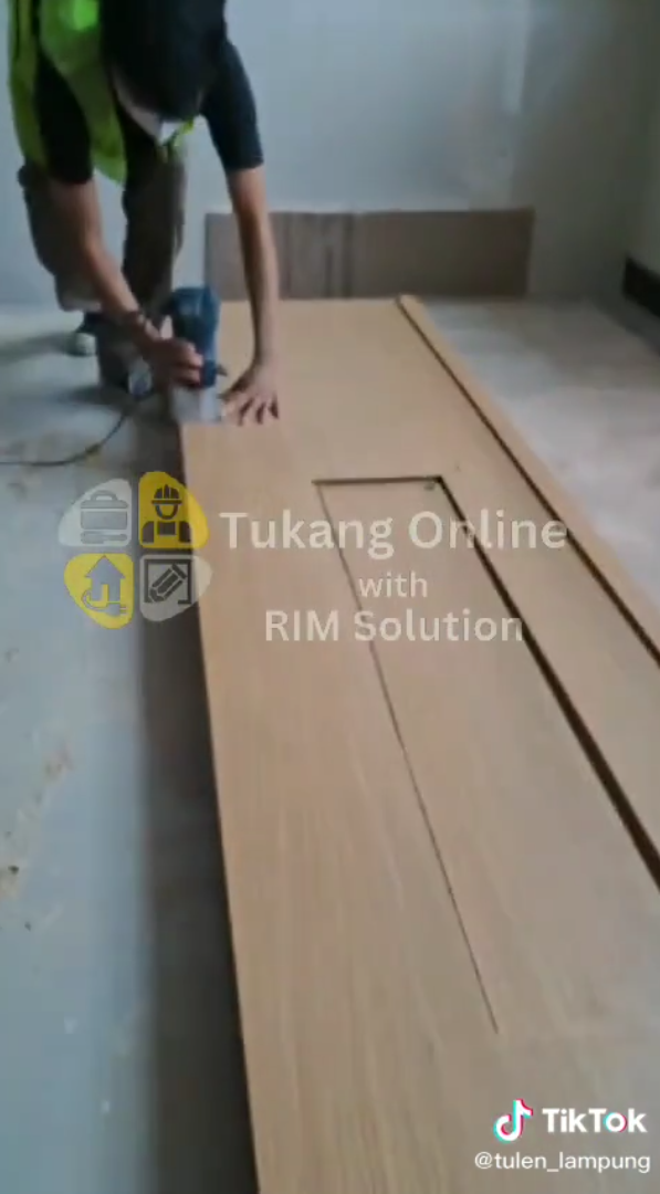 Screenshot 2025-10-13 091735