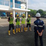 ad7898de-6709-4045-aea2-e9cb38b5198e